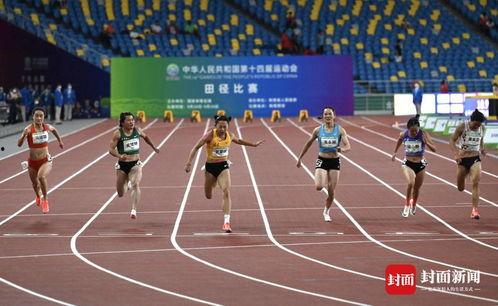 田径比赛最新爆料,最新爆料揭秘精彩瞬间